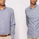 Image for article titled This Shirt Can Be Worn For 100 Days Without Washing, Which Sounds Incredibly Sketchy But Also Awesome